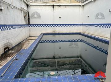 Foto 05 · Prédio a venda na Mooca ideal para clinicas, academia, escritórios, com 505 m2, 3 salas, no térreo u