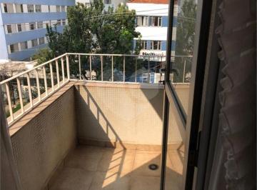 Área de Serviço · Imoveis - no Paraíso