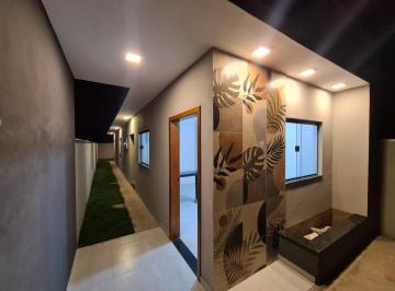 Casa de 2 quartos, Caraguatatuba · casa para finaciamento bancario 
