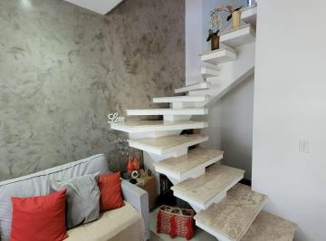 Casa de 3 quartos, Cotia · Casa à venda na Granja Viana