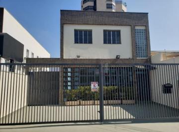 Foto 01 · Galpao, Chácara Santo Antônio, São Paulo, SP