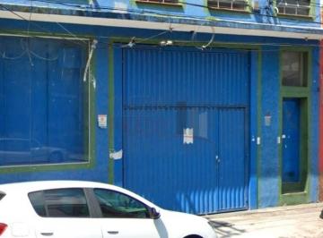 Foto 01 · Galpao, Chacara Santo Antonio, São Paulo, SP
