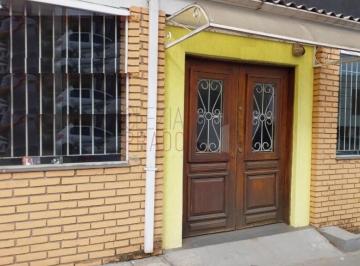 Foto 01 · Galpao, Chacara Santo Antonio, São Paulo, SP