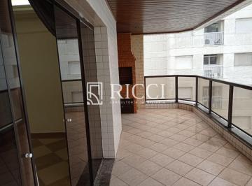 Foto 09 · COMPRAR APARTAMENTO COM VISTA ESPETACULAR DA PRAIA DAS ASTÚRIAS FRENTE MAR 3 DORMITÓRIOS 1 SUÍTE !!!