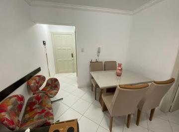 531045.jpg · Apartamento 2 Dormitórios - Bairro Centro