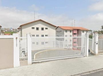 Apartamento de 2 quartos, Mogi das Cruzes · Apartamento Recanto do Pinheiro-Alto do Ipiranga - Mogi das Cruzes