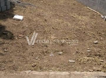 0 · terreno à venda em Jardim Liliza
