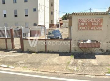 0 · apartamento à venda em Conjunto Habitacional Padre Anchieta
