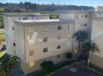 0 · apartamento a venda na ViIla União