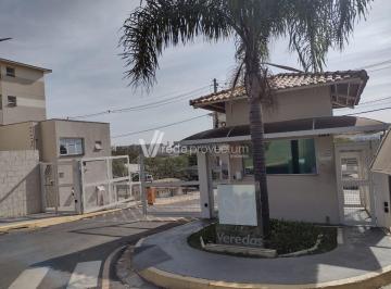 0 · apartamento à venda em Jardim Monte Alto