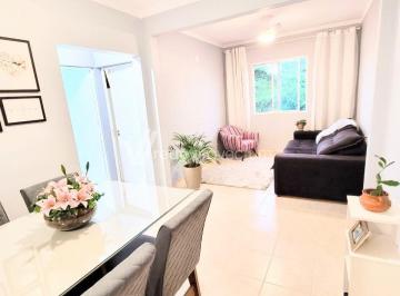 0 · Apartamento para venda no Condomínio Rio de Janeiro, Vila Industrial