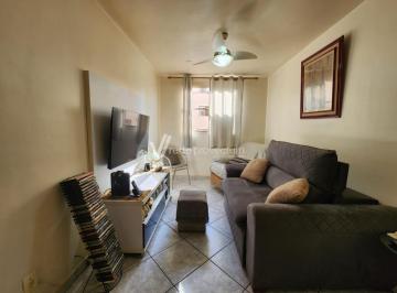 0 · apartamento à venda em Jardim Paulicéia