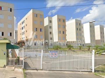 0 · apartamento à venda em Residencial Sírius