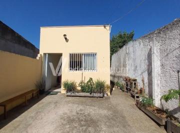 0 · Casa para venda no Jardim Campina Grande!