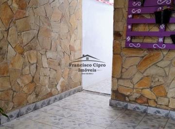 Casa · 200m² · 3 Quartos · Casa à venda no bairro Figueira - Guaratinguetá/SP