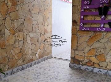 Casa · 200m² · 3 Quartos · Casa à venda no bairro Figueira - Guaratinguetá/SP