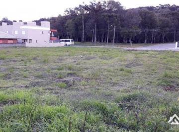Terreno · 474m² · TERRENO ? São Pelegrino Veranópolis RS