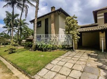 Foto 01 · Casa, Lagoinha, Ubatuba, SP