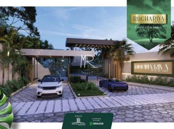 Terreno · 400m² · Loteamento à venda no bairro Centro - Simonésia/MG