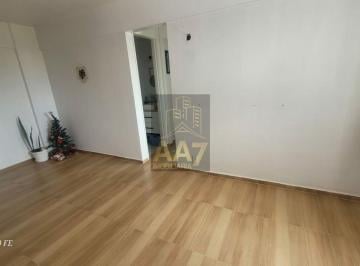 Apartamento · 54m² · 2 Quartos · 1 Vaga · Junto Ao Metrô Vila Sonia, 2 Wcs, Vaga Coberta