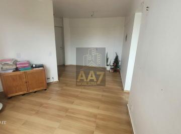 Apartamento · 54m² · 2 Quartos · 1 Vaga · Apartamento com 2 dormitórios, 54 m² à venda em Jardim Peri Peri