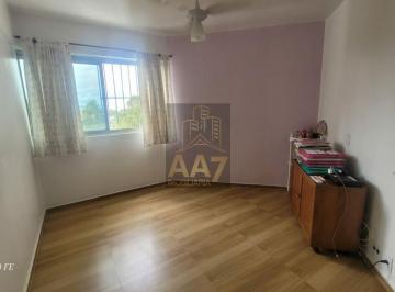 Apartamento · 54m² · 2 Quartos · 1 Vaga · Junto Ao Metrô Vila Sonia, 2 Wcs, Vaga Coberta