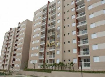 Apartamento · 70m² · 3 Quartos · 1 Vaga · Apartamento Amplo Com 3 Dormitórios. Próximo A USP