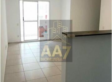 Apartamento · 70m² · 3 Quartos · 1 Vaga · Apartamento Amplo Com 3 Dormitórios. Próximo A USP