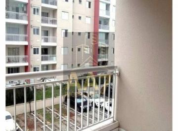Apartamento · 70m² · 3 Quartos · 1 Vaga · Apartamento Amplo Com 3 Dormitórios. Próximo A USP