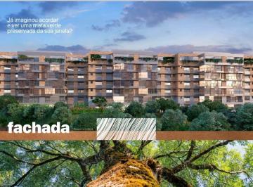 Apartamento de 4 quartos, São Paulo · Apto 4 suites , 4 vagas em construção no Jd Vitoria Regia