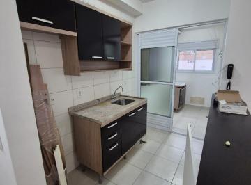 Apartamento de 2 quartos, Mogi das Cruzes · Apartamento 2 dormitórios -  Ipoema 2 - César de Souza- Mogi das Cruzes