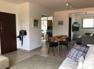 Apartamento de 2 quartos, São Paulo · Lindo apartamento muito próximo ao Ibirapuera