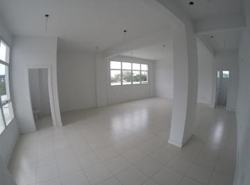 Comercial · CRF Prime Sala Comercial para alugar em Brusque
