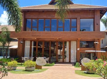 Casa de 4 quartos, Itacimirim · Marluá Itacimirim ,bangalô da praia,3 ou 4 suítes