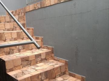 20240419141145460.jpg · Casa para Venda em Pinhalzinho, ., 2 dormitórios, 1 banheiro, 2 vagas