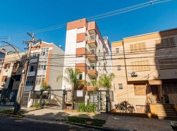 Apartamento · 71m² · 2 Quartos · 1 Vaga · Apartamento, São João, Porto Alegre, RS