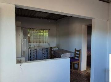 Foto 01 · Casa, São Lourenço da Serra, São Lourenço da Serra, SP