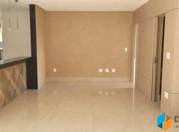 Foto 01 · Apartamento, Vila Santo Antonio, Divinópolis, MG