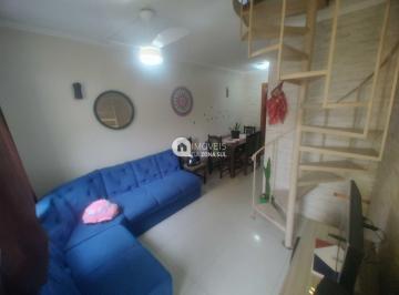 Casa · 37m² · 2 Quartos · Casa à venda no bairro Cavalhada - Porto Alegre/RS
