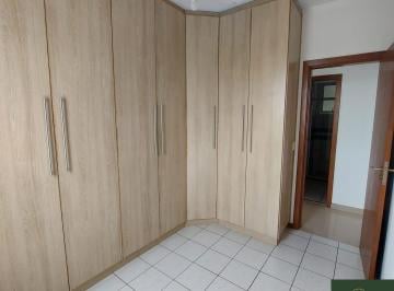 Apartamento · 80m² · 3 Quartos · 2 Vagas · Apartamento no Porto