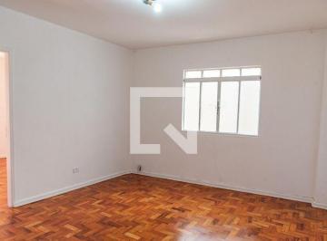 Apartamento · 73m² · 1 Quarto · 1 Vaga · Apartamento para Aluguel - Vila Mariana, 1 Quarto,  73 m2 - São Paulo