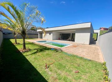 Foto 11 · Casa, Condomínio Terras de Santa Cruz, Bragança Paulista, SP