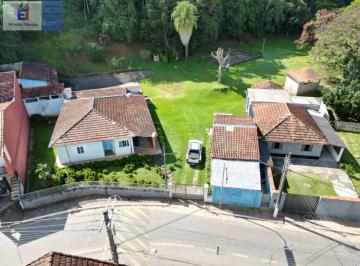 20240419142355799.jpg · Sítio para Venda em Silveiras, Centro, 9 dormitórios, 4 suítes, 2 banheiros