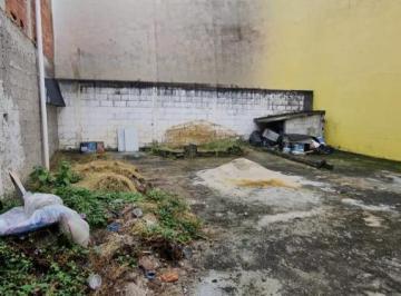2024041914480388.jpg · Terreno para Venda em Cruzeiro, Centro