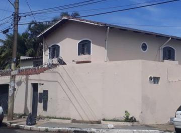 Foto · Aluguel de Barracão no Setor Coimbra, Goiânia-GO: 1 quarto, 1 sala, 1 banheiro, 30m² de área.