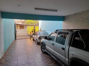 Foto 09 · Casa, Vila Eldízia, Santo André, SP