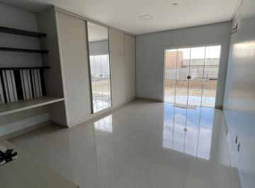 Casa de 5 quartos, Goiânia · Oportunidade casa de alto padrão no jardins Lisboa 