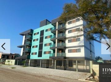 Foto 01 · Guaratuba - PR  Praia Vila Eliana. Excelente Apartamento em Guaratuba .
