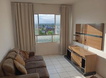 Apartamento , Jaboatão dos Guararapes · Apto 2 Quartos Jardim Piedade próx a praia
