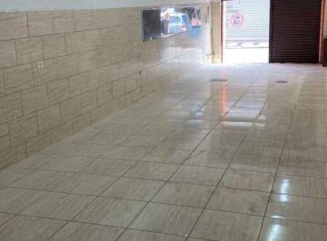 Comercial · Loja, Centro, Mogi das Cruzes, Cod: 3711
